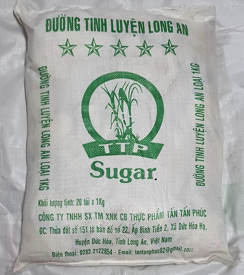 duong-tinh-luyen-long-an-tui-1-kg